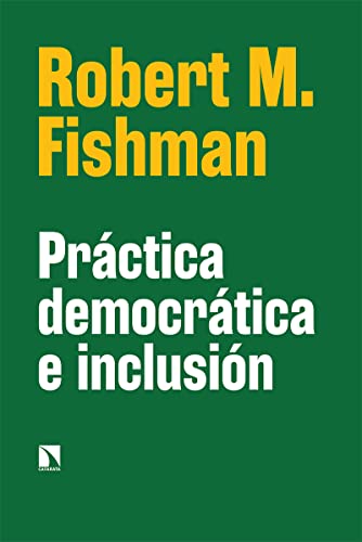 Práctica democrática e inclusión: La divergencia entre España y Portugal: 864 (Mayor)