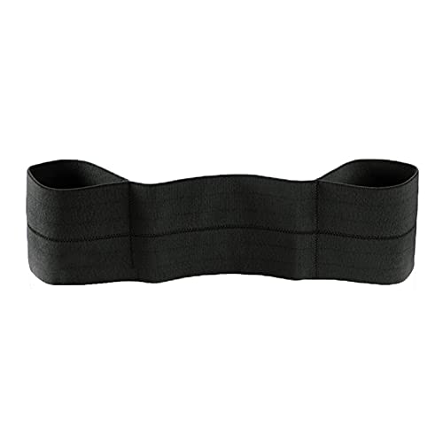 Press de banca Slingshot Levantamiento de pesas Cinturón de fitness Levantamiento de pesas Empuje hacia arriba Entrenamiento de fuerza Gimnasio Adecuado para pecho 105-120