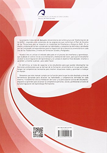 Prestaciones de la Seguridad Social (Manuales Universitarios de Teleformación: Grado en Relaciones Laborales de la Seguridad Social)