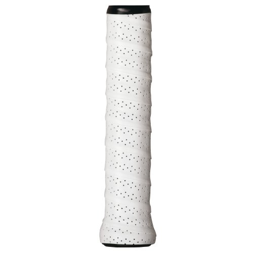 PRO OG PERF BUCKET 60 WH
