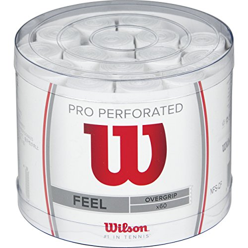 PRO OG PERF BUCKET 60 WH