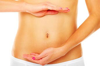 Probiotico de ultima generacion con LactoSpore® | DigeZyme® | Bioperine® | Inulina | Bromelaina | Curcuma | Tratamento para 2 meses | 180 Capsulas