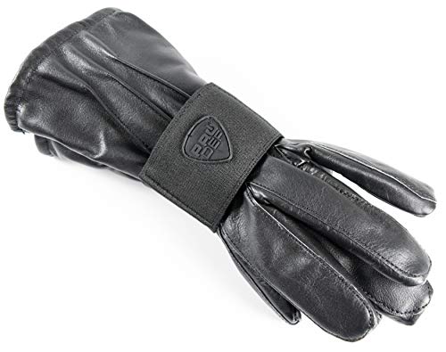 PRODEF® Portaguantes Mod. III para la Correa, Vertical