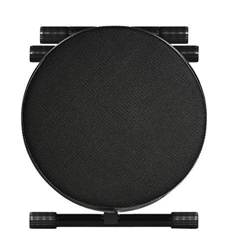 Proel Kgst10 - Banqueta