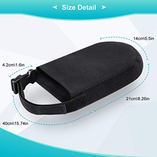 Protector de Escayola Impermeable, Ducha para Pie Tobillo Dedo del Pie y Lesión en la Pierna, Funda Protectora Protección Impermeable para Bañarse Mantenga Vendaje Fundido Seco (Calcetines)