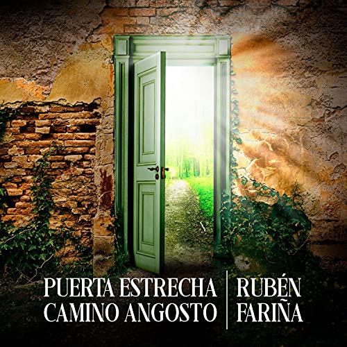 Puerta Estrecha