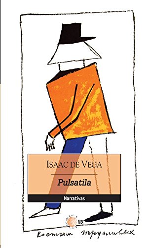 Pulsatila (Narrativa Idea)
