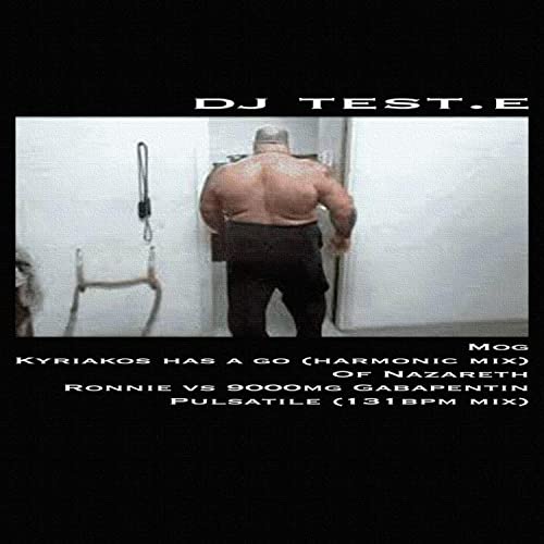 Pulsatile