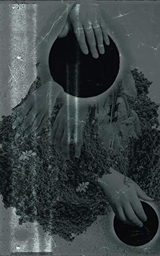 Pulsatile Tinnitus + Many Blessings [Casete]