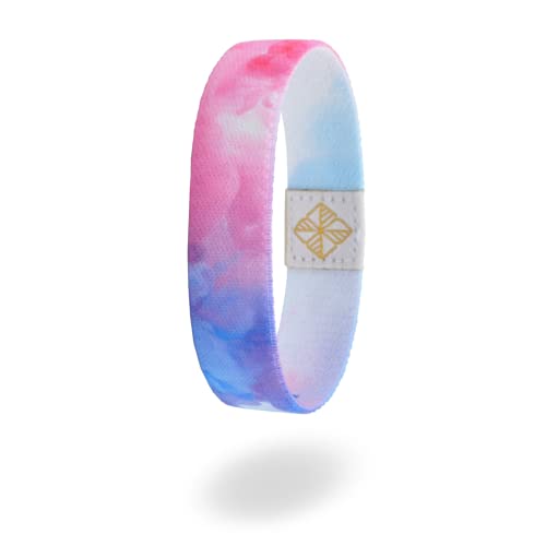 Pulseras de motivación con frases de fe, amuleto de la suerte, pulsera de la amistad y pulsera de energía, adecuadas para niños, mujeres y hombres.