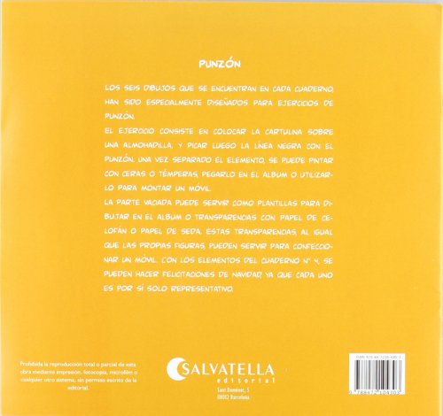 Punzon 4 (Punzón)