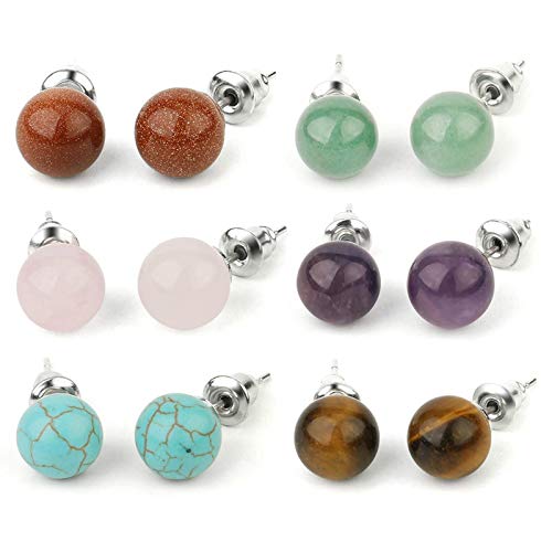 QIN Pieza DE Piedra Natural Pieza DE Cristal DE CURBOLZ CUBRES DE Calza DE Calza DE Plaza DE Plaza DE Moda Simple