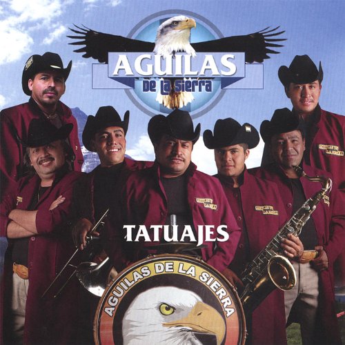 Que Bonita Es Mi Tierra