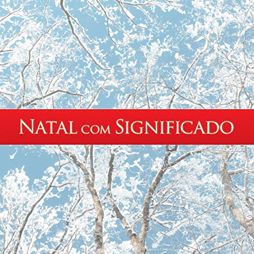 Que Criança é Esta? (What Child Is This ?) [Instrumental]