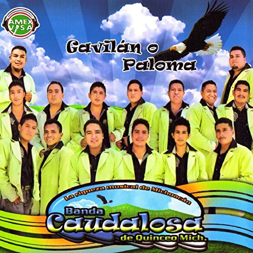 Que el Mundo Ruede