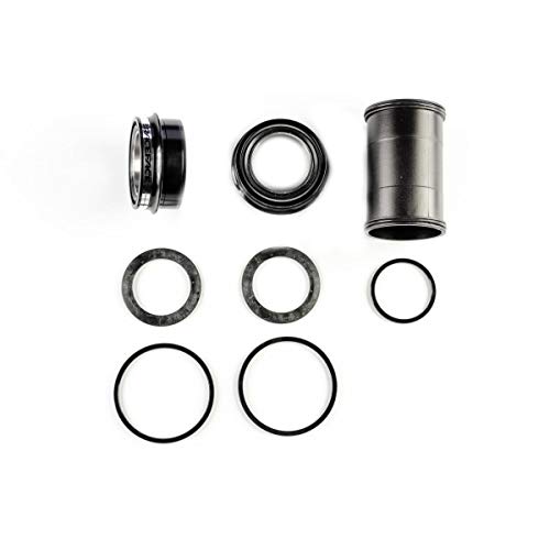 Race Face Pedalier PF30 Ø30 (46mm) - 68/73