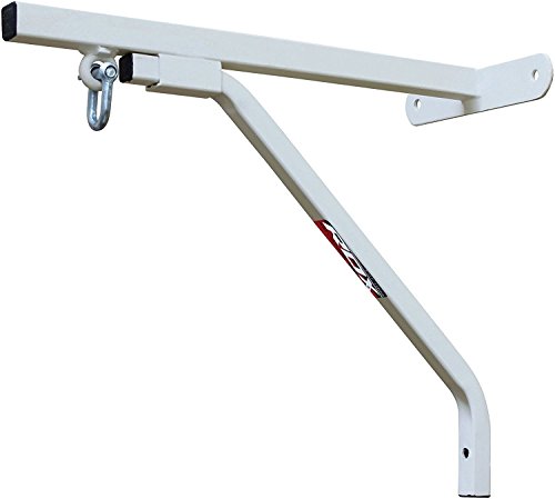 RDX Boxeo Pared Soporte De Techo para Gancho MMA Colgador Wall Bracket