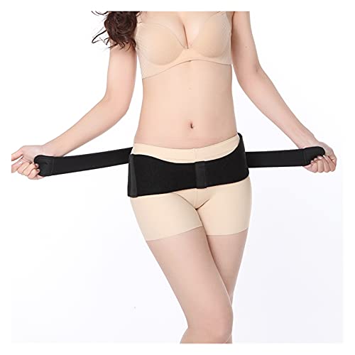 REAPP Correa Correa CORTURIDAD Cuerpo Que Forma LA CINTURÓN DE LA CAVACIÓN DE LA CANTURA DE LA PELIÑO DE LA Correa del Abdomen DE LA CANTIDAD DE LA CANTIDAD DE LA Corriente Postpartum