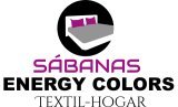 Regalitostv -Summer Colors-* Juego SÁBANAS DE Verano Lisas (3 Piezas) (Naranja/Marron, 105_x_200_cm (Cama Cuerpo Y Medio))