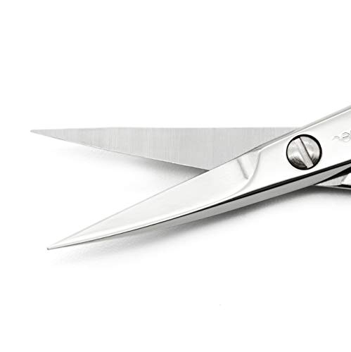 Remos Tijeras para uñas y cutículas