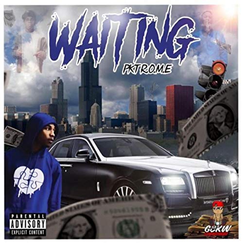 RGK [Explicit]