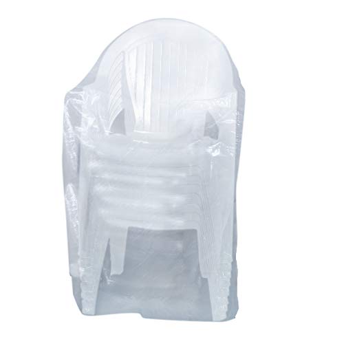 Ribimex - Funda para Silla, PRH09091X71