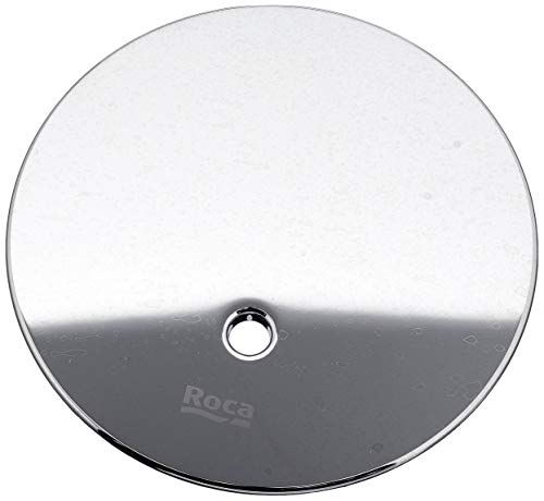 Roca A503880200 - Tapeta Desagüe 52 Cromo Recambio - Plato De Ducha