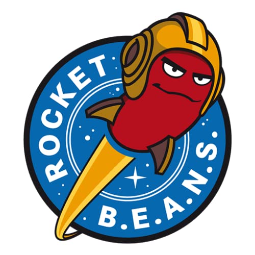 Rocket Beans TV