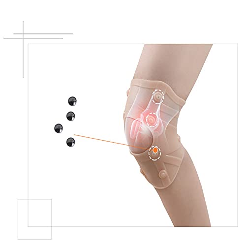 Rodilleras Para Deportes Acuaticos,rodillera Para Artrosis De Rodilla Aliviar El Dolor,rodilleras De Silicona Ultrafinas Impermeables,rodilleras Para Fitness, Rodilleras Para Correr, Ciclismo