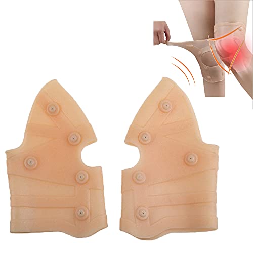 Rodilleras Para Deportes Acuaticos,rodillera Para Artrosis De Rodilla Aliviar El Dolor,rodilleras De Silicona Ultrafinas Impermeables,rodilleras Para Fitness, Rodilleras Para Correr, Ciclismo