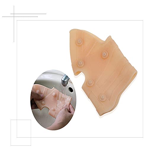Rodilleras Para Deportes Acuaticos,rodillera Para Artrosis De Rodilla Aliviar El Dolor,rodilleras De Silicona Ultrafinas Impermeables,rodilleras Para Fitness, Rodilleras Para Correr, Ciclismo
