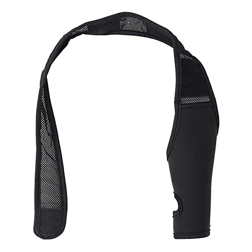 Rodilleras para perros, rehabilitación de rodillas, rodilleras para perros, rodilleras carpiales, vendaje protector para perros para lesiones del ligamento cruzado, rótula inclinada, artrosis