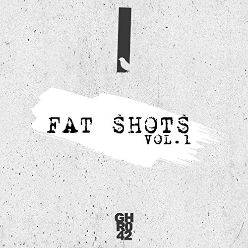 Roller 14 (Original Mix)
