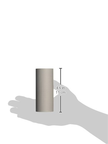 Rollos de papel térmico para ECG compatibles con Bioset 2000-000-031 (110mm x 25m)