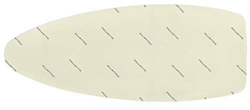 Rowenta Pro Comfort IB5100 tabla de planchar, altura regulable, gran estabilidad y diseño robusto, soporta hasta 40 kg, estructura con tratamiento anticorrosivo