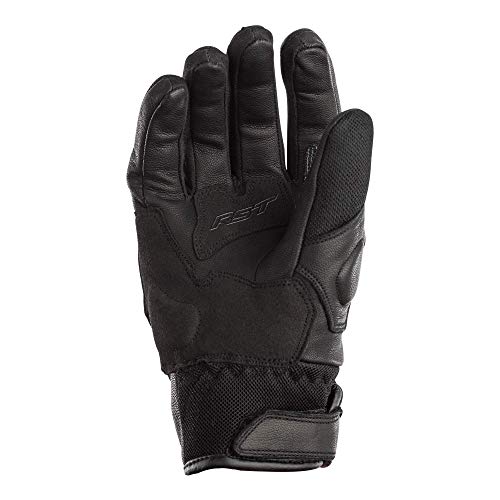 RST Guantes de Moto Urban Air II CE