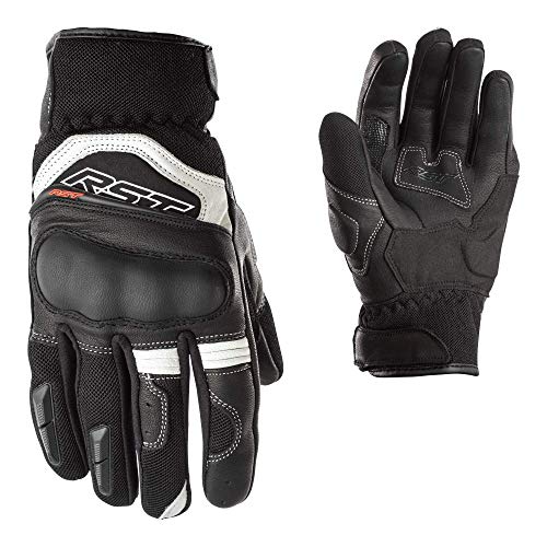 RST Guantes de Moto Urban Air II CE