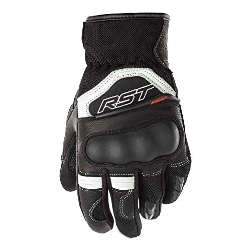 RST Guantes de Moto Urban Air II CE