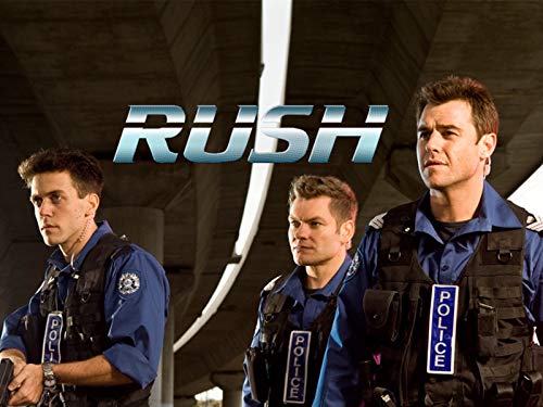 Rush