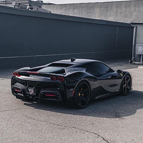 Rvs [Explicit]