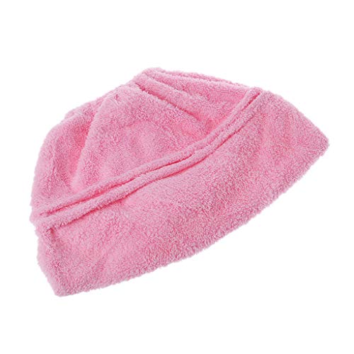 S-TROUBLE Mop Cover Coral Fleece Paño de Limpieza del hogar Escoba Limpiador Perezoso Polvo de Limpieza Calzado para pies Herramientas de Limpieza del hogar