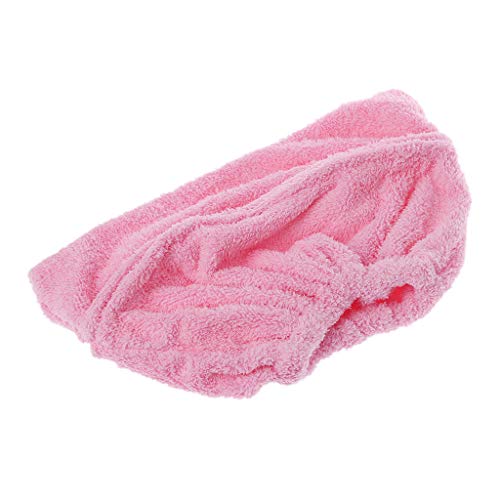 S-TROUBLE Mop Cover Coral Fleece Paño de Limpieza del hogar Escoba Limpiador Perezoso Polvo de Limpieza Calzado para pies Herramientas de Limpieza del hogar