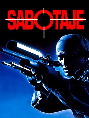 Sabotaje