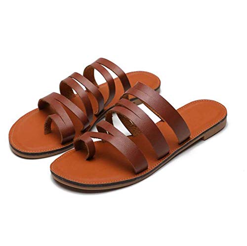 Sandalias de moda para mujer, sandalias de corrección de pies, soporte para juanetes para dedos gordos o sastres, alivia el dolor, corrector de metatarsalgia, valgo, cómodos zapatos de viaje para la p