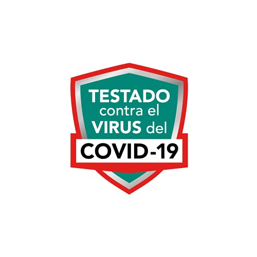 Sanytol – Botella Desinfectante Limpiahogar, Elimina Bacterias, Hongos y Virus Sin Lejía, Perfume Eucaliptus - Pack de 4 x 1.200 ML = 4,8L