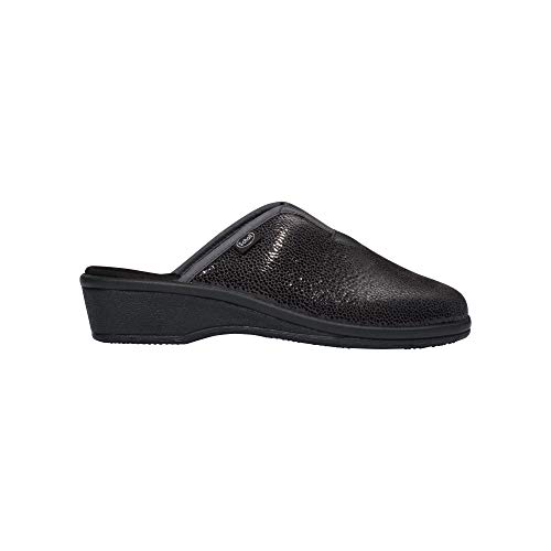 Scholl Comfort Plus Elsa Grigio 37