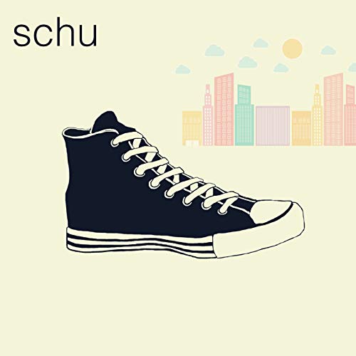 Schu