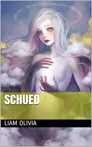 schued (Luxembourgish Edition)