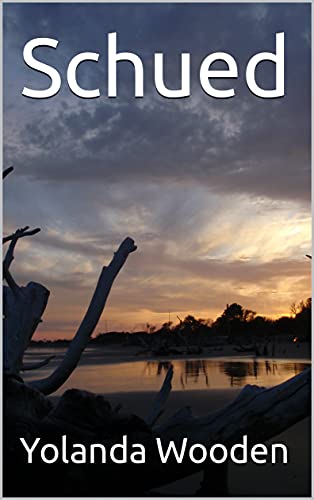 Schued (Luxembourgish Edition)