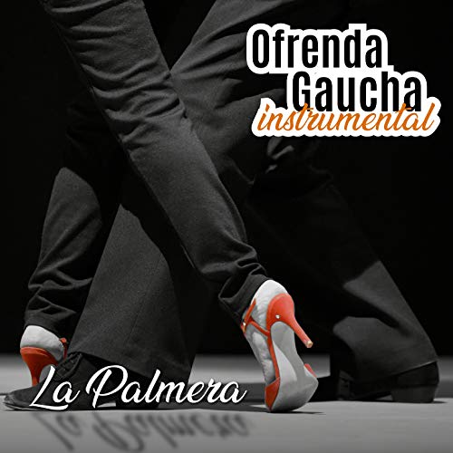 Se Cortó La Redoblona (Instrumental)